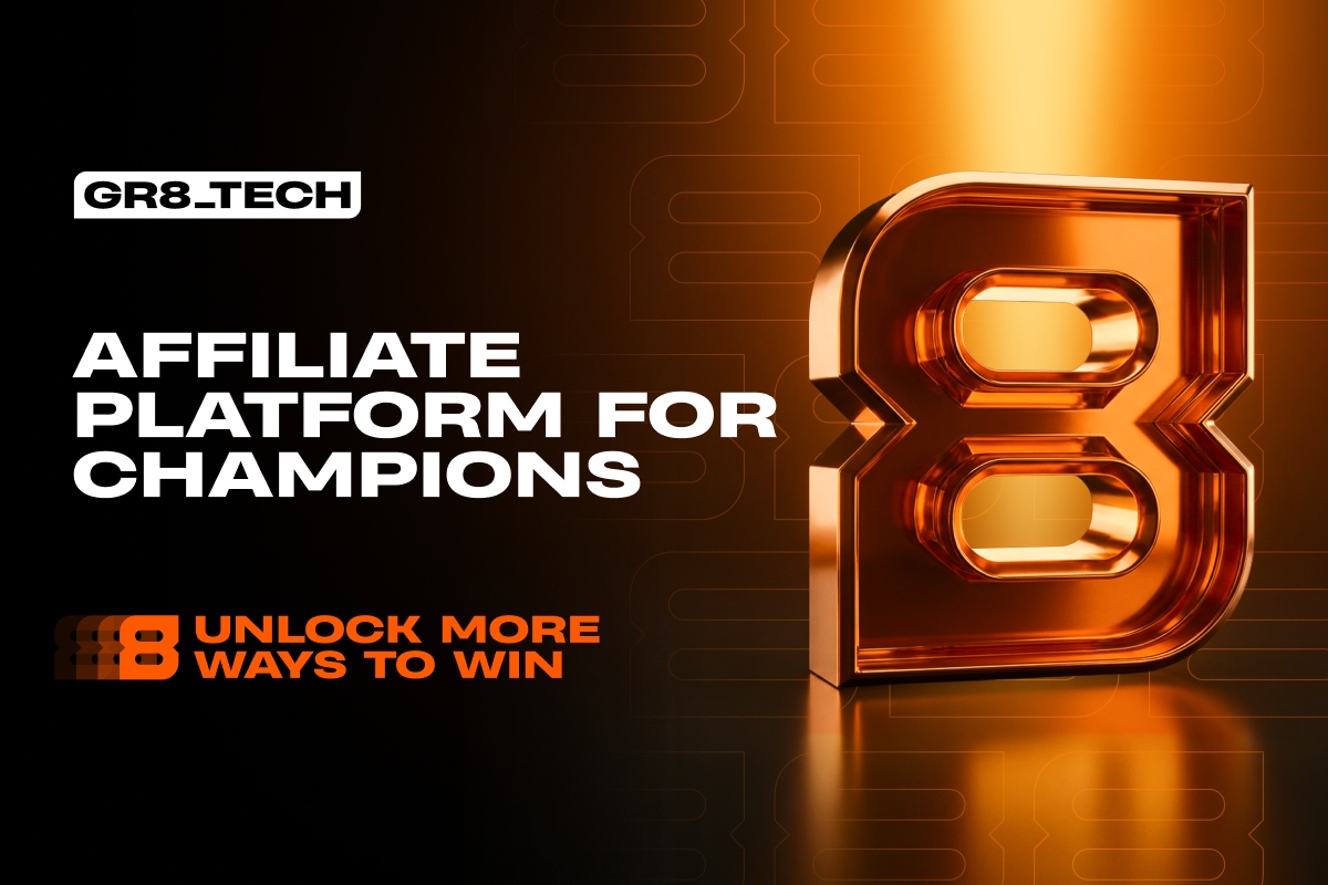 gr8-tech-strengthens-its-affiliate-platform-with-expanded-functionality