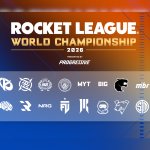 rocket-league-world-championship-2026-locks-in-20-teams-for-fort-worth