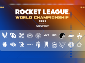 rocket-league-world-championship-2026-locks-in-20-teams-for-fort-worth