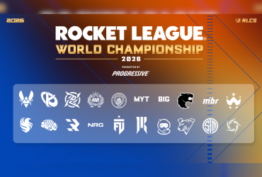 rocket-league-world-championship-2026-locks-in-20-teams-for-fort-worth