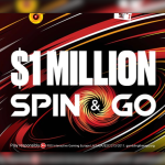 pokerstars-awards-second-$1-million-spin-&-go-jackpot-this-month