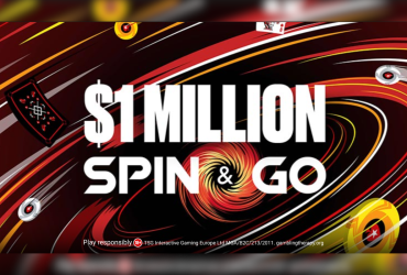 pokerstars-awards-second-$1-million-spin-&-go-jackpot-this-month