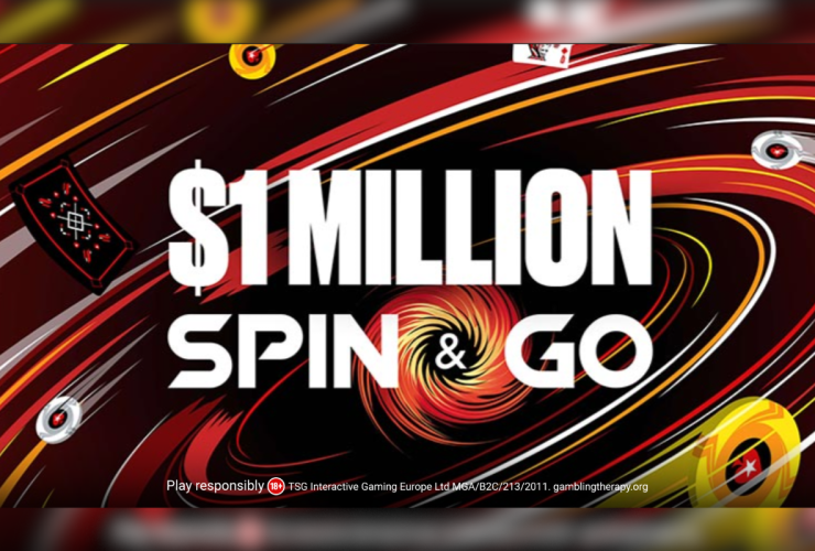 pokerstars-awards-second-$1-million-spin-&-go-jackpot-this-month