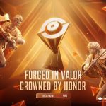 honor-of-kings-world-cup-opens-in-paris;-ace-card-battler-and-gamescom-plans-revealed