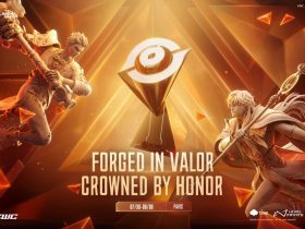 honor-of-kings-world-cup-opens-in-paris;-ace-card-battler-and-gamescom-plans-revealed
