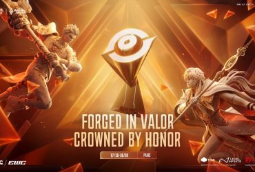 honor-of-kings-world-cup-opens-in-paris;-ace-card-battler-and-gamescom-plans-revealed