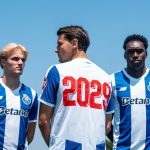 betano-extends-fc-porto-main-sponsorship-through-2028/29-season