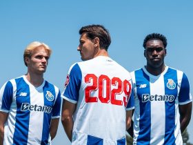 betano-extends-fc-porto-main-sponsorship-through-2028/29-season