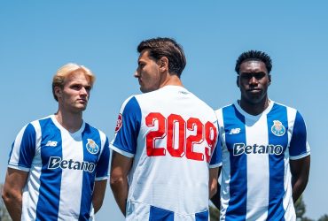 betano-extends-fc-porto-main-sponsorship-through-2028/29-season