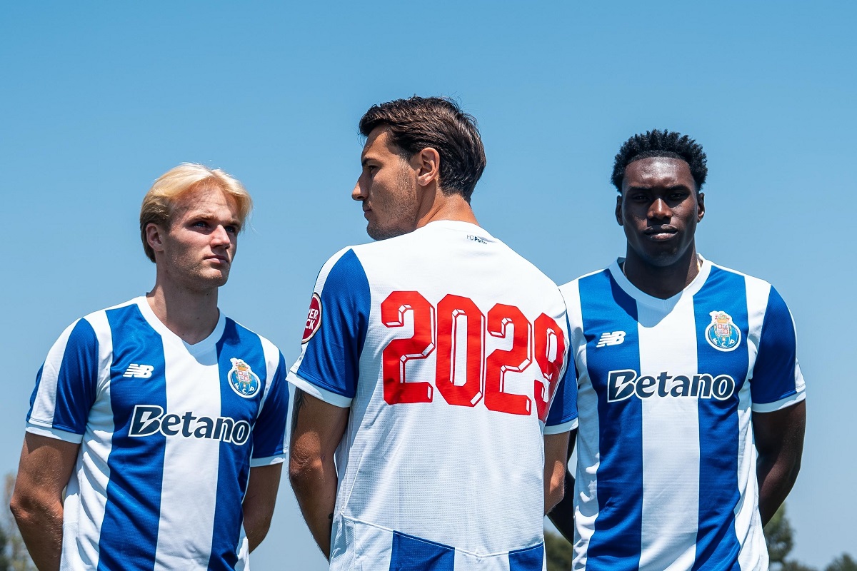 betano-extends-fc-porto-main-sponsorship-through-2028/29-season