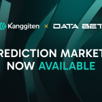kanggiten-&-data.bet:-what-prediction-markets-open-up-for-operators
