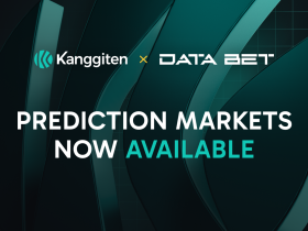 kanggiten-&-data.bet:-what-prediction-markets-open-up-for-operators