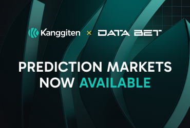 kanggiten-&-data.bet:-what-prediction-markets-open-up-for-operators
