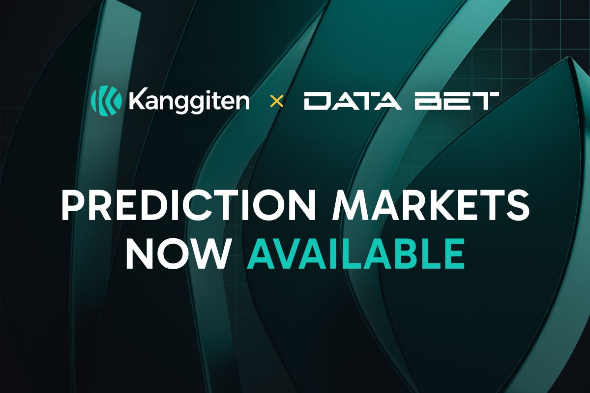kanggiten-&-data.bet:-what-prediction-markets-open-up-for-operators