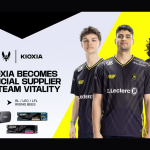 team-vitality-names-kioxia-official-data-storage-supplier-for-2026