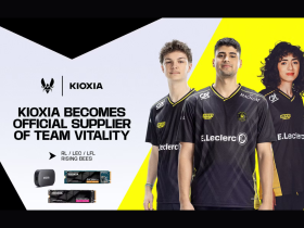 team-vitality-names-kioxia-official-data-storage-supplier-for-2026