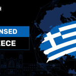 thrilltech-wins-hellenic-gaming-commission-licence-for-greece-rollout