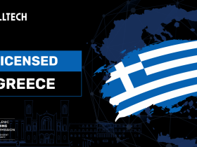 thrilltech-wins-hellenic-gaming-commission-licence-for-greece-rollout