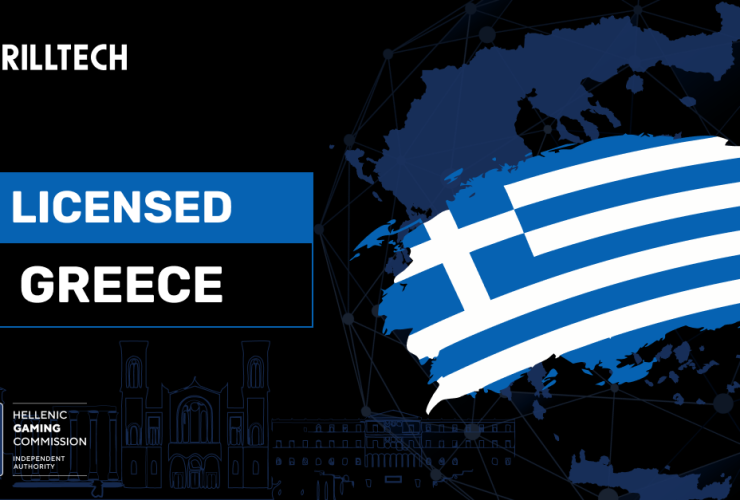 thrilltech-wins-hellenic-gaming-commission-licence-for-greece-rollout