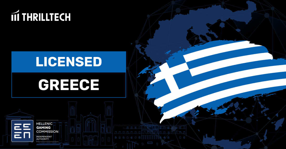 thrilltech-wins-hellenic-gaming-commission-licence-for-greece-rollout