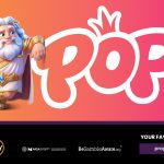 pragmatic-play-rebrands-fat-panda-as-pragmatic-play-pop