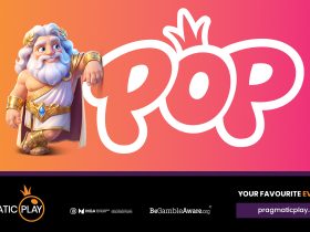 pragmatic-play-rebrands-fat-panda-as-pragmatic-play-pop
