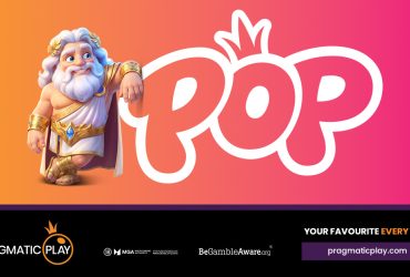 pragmatic-play-rebrands-fat-panda-as-pragmatic-play-pop