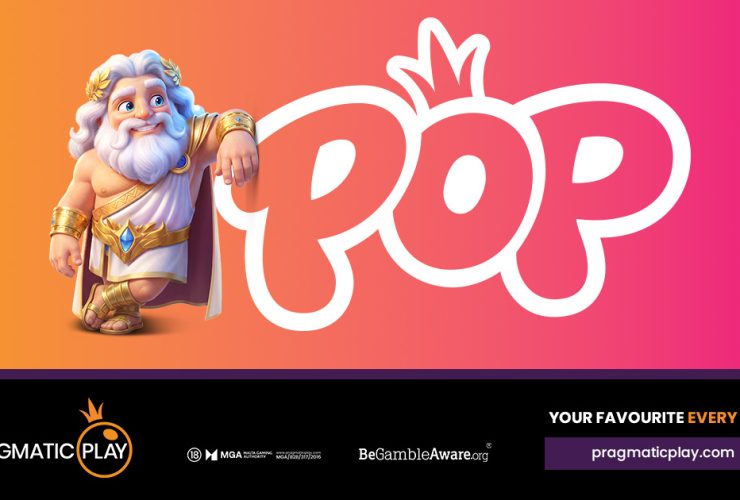 pragmatic-play-rebrands-fat-panda-as-pragmatic-play-pop
