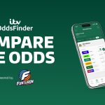 funteron-and-itv-launch-itv-oddsfinder-odds-comparison-app-ahead-of-glorious-goodwood