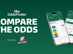 funteron-and-itv-launch-itv-oddsfinder-odds-comparison-app-ahead-of-glorious-goodwood