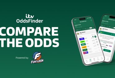 funteron-and-itv-launch-itv-oddsfinder-odds-comparison-app-ahead-of-glorious-goodwood