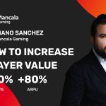 how-to-increase-player-value