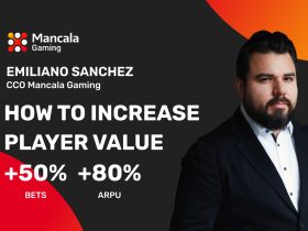 how-to-increase-player-value