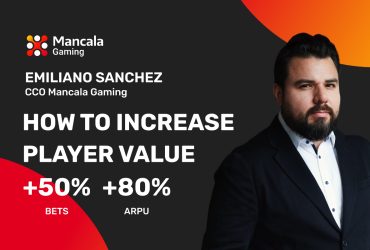 how-to-increase-player-value