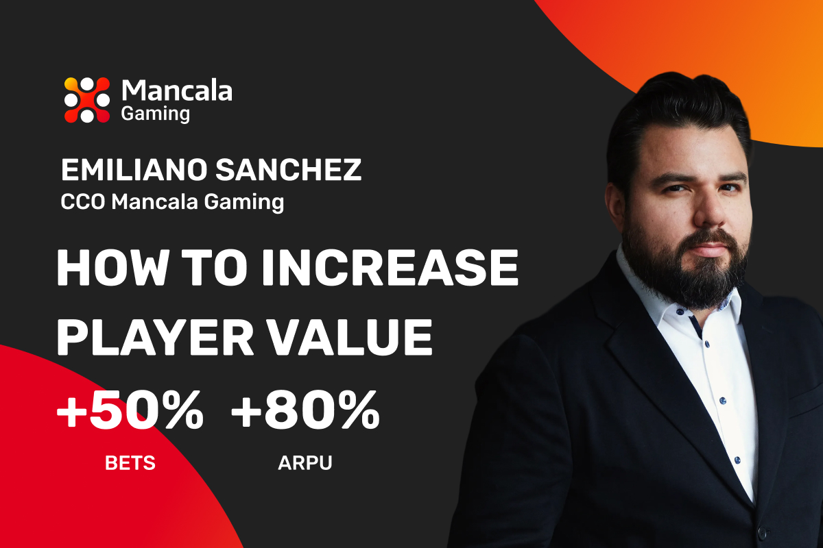 how-to-increase-player-value