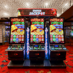 egt’s-swiss-jackpot-2.0-network-pays-two-seven-figure-wins-in-first-month