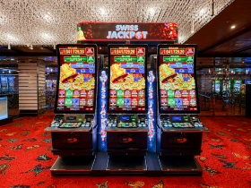 egt’s-swiss-jackpot-2.0-network-pays-two-seven-figure-wins-in-first-month