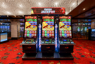 egt’s-swiss-jackpot-2.0-network-pays-two-seven-figure-wins-in-first-month