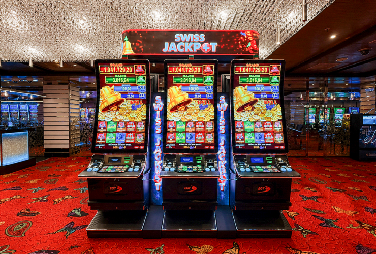 egt’s-swiss-jackpot-2.0-network-pays-two-seven-figure-wins-in-first-month