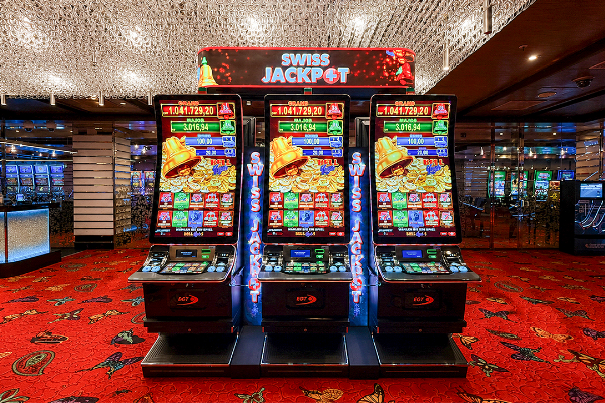 egt’s-swiss-jackpot-2.0-network-pays-two-seven-figure-wins-in-first-month