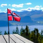 norway’s-most-popular-party-launches-attack-on-monopoly
