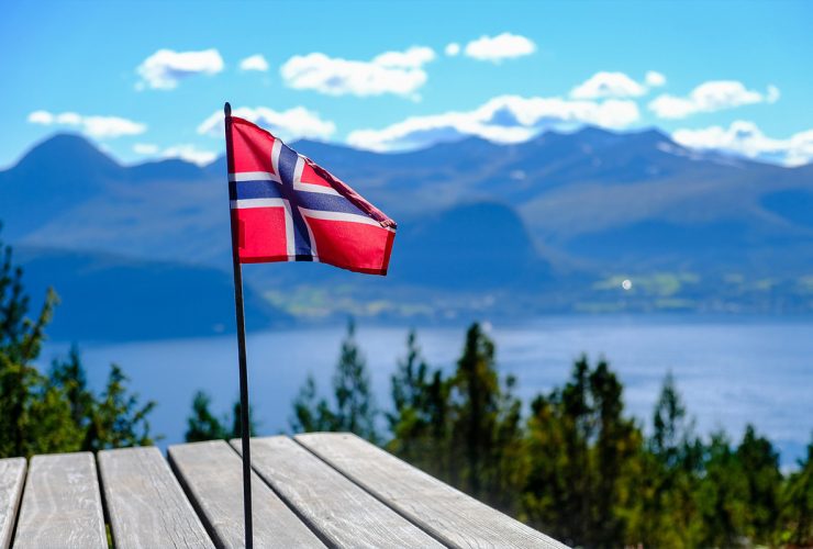 norway’s-most-popular-party-launches-attack-on-monopoly