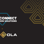 luckystreak-adds-playeola-games-to-luckyconnect-aggregation-platform