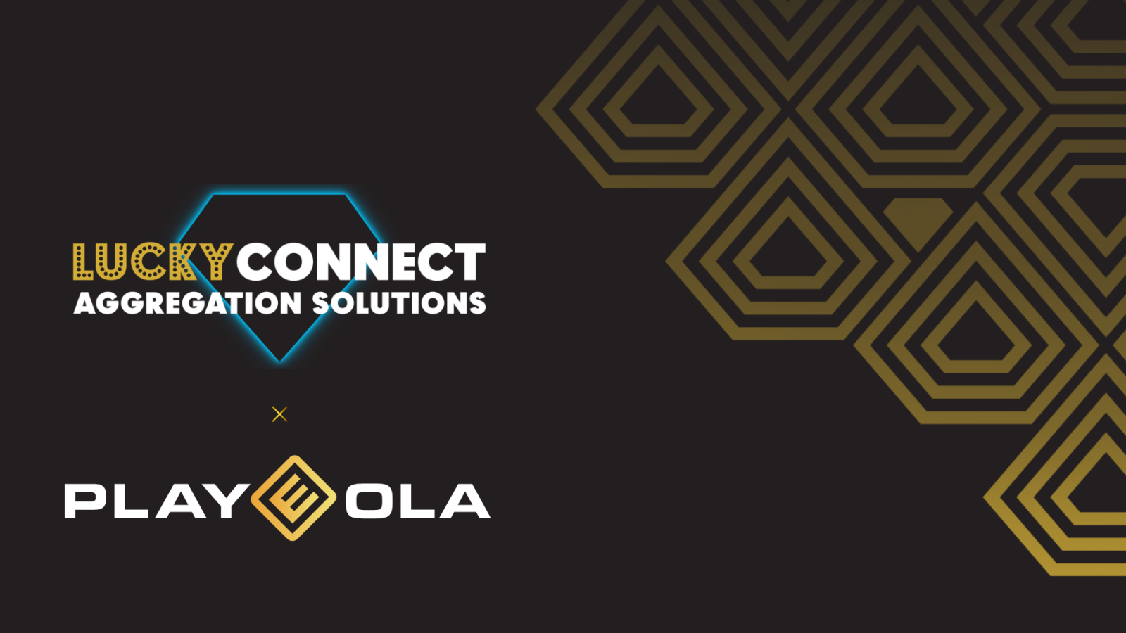 luckystreak-adds-playeola-games-to-luckyconnect-aggregation-platform