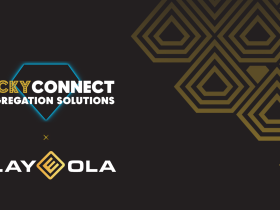 luckystreak-adds-playeola-games-to-luckyconnect-aggregation-platform