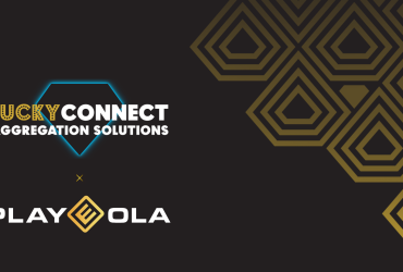 luckystreak-adds-playeola-games-to-luckyconnect-aggregation-platform