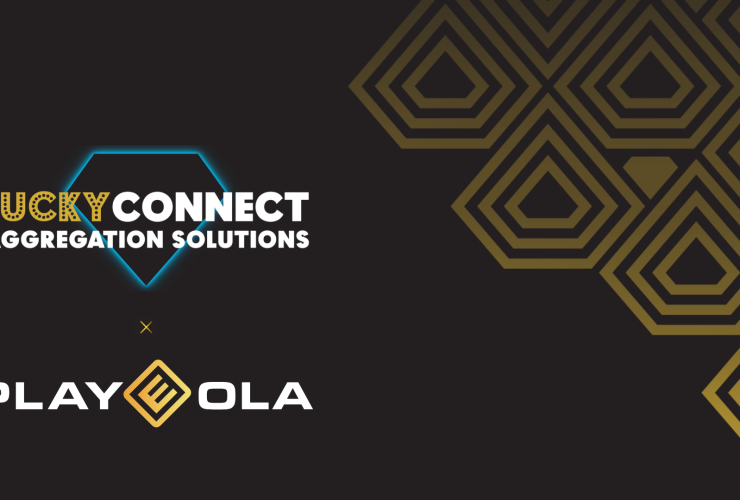 luckystreak-adds-playeola-games-to-luckyconnect-aggregation-platform