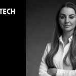 thrilltech-hires-amy-santos-as-chief-operating-officer