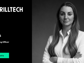 thrilltech-hires-amy-santos-as-chief-operating-officer