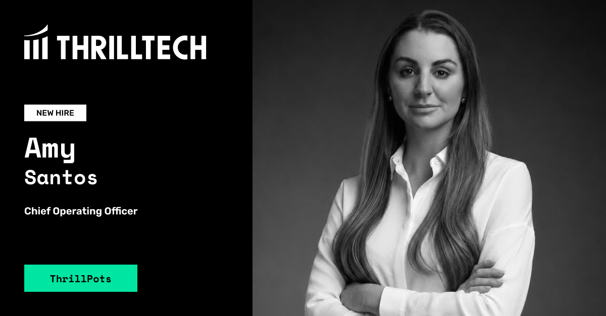 thrilltech-hires-amy-santos-as-chief-operating-officer